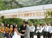 Celebrating Years Together!