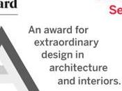Dwell Vision Awards Deadline Extended