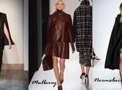 Fall 2013 Trends Cape