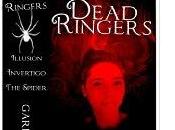 Book Review: Dead Ringers: Volumes