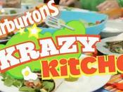 Lunch Ideas Babies/toddlers with Warburtons!*