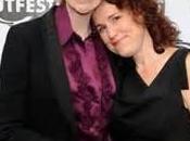 Want Marriage “equality”? Then Suck Divorce Consequences