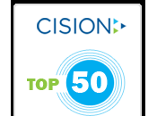 Legal Schnauzer Earns Prominent Place Survey Independent Blogs America