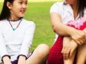 Foster Positive Body Image Your Teen