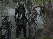 S&amp;S; News: Bethesda ‘pushing’ Microsoft Playing Elder Scrolls Online Without Xbox Live Gold Subscription