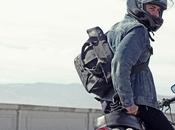 Modern Industry Faraday Tote