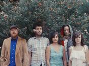 Princess Music Offer First Stream Their Brilliant Album [premiere]