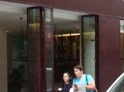 Encore: Cuisine d'Amis: Maintenant 9th: More Japanese Cooking French Food: Well, Quite.