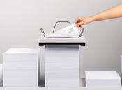 Paper Product Design