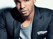 Drake "Say Something" (Stwo Remix)