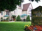 “How Both Feel Knowing That America World Will Better Place Without You?”