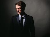 Fermin’s Trek Track [stream]