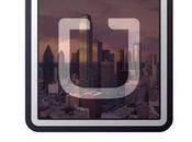 Dallas City Council Responds Outrage from Citizens Over UBER Amendment