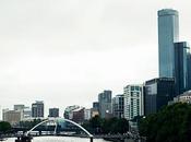 City Guides Design-Savvy Traveler