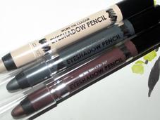 Collection Work Colour Eyeshadow Pencil