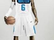 Review: Lockout..a Musical (Six Hours Short)