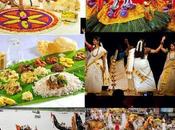 Kerala Tourism Promoting Boost