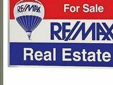 Survive Showings When Selling Your West Knoxville Home