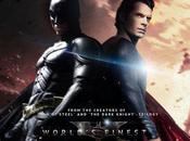 Check Bryan Cranston Luthor This Batman/Superman Fan-Made Trailer
