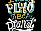 8/28: Pluto