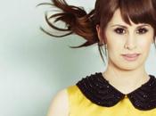 Gossling ‘never Expires’ with Addictive Single [stream]