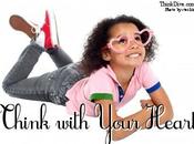 Think with Your Heart