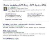 Brand Boxes Google Search