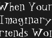 Inspiration When There None