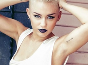 Mileygate 2013: Over Sexualized Racist?