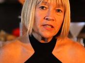 Innovative Manhattan Homes