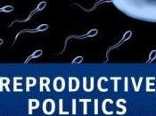 Book Review: Reproductive Politics Rickie Solinger