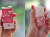 LIOELE Blooming Pinky Tint Review