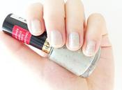 REVLON Nail Enamel “Whimsical” Unicorn Sort Shade Php225