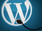 WordPress Plugins Your Website Should Have