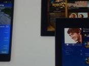 S&amp;S; News: Will Automatically Download Remote Purchases