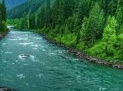 Prospering Neelum Valley