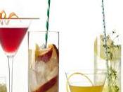 Caloric Cocktails: What Drink This Weekend