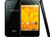 Nexus $100 Price Drop Makes Best Affordable Android Phone
