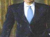 Monica’s Love Handles