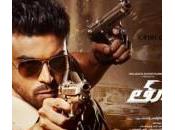 Charan’s Zanjeer/Thoofan Censored Gets