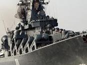 Russia Sends Warships Syria!! Looming? (Video)