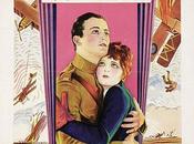 Silent Film With Emphasis Sound