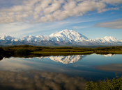 Mountain Quiz: Well Know Famous Peaks Sight?