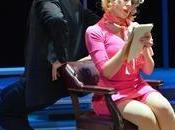 Review: (Marriott Theatre)