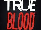 More True Blood Season Buzz Episodes