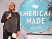 Soft Star Shoes Nominated Martha Stewart Award Need Your Vote!