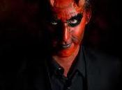 Lexicon anti-Christian Disdain"