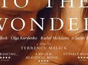 144. Director Terrence Malick’s Sixth Feature Film Wonder” (2012): Love Your Spouse Context Divine