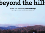 139. Romanian Director Cristian Mungiu’s “Dupa Dealuri" (Beyond Hills) (2012): Beyond Obvious