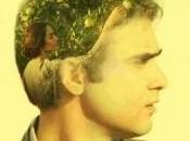135. Turkish Director Semih Kaplanoglu’s Film “Süt” (Milk) (2008): "artist Young Man"
